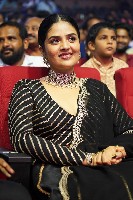 Actress Sreemukhi Photos